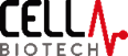 CELLA Biotech.Inc