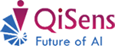 QiSens.Inc