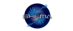Shema.Inc
