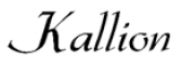 Kallion.Inc